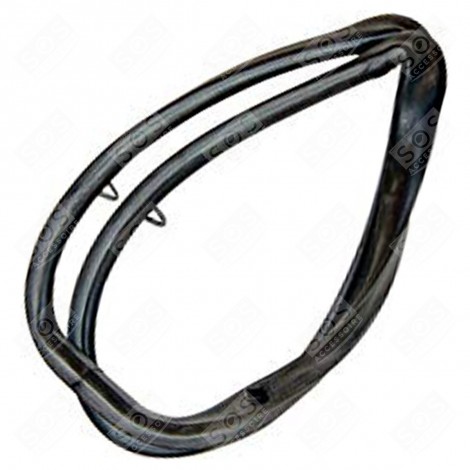 OBERFLÄCHENSCHWEISSNAHT BACKOFEN, KÜCHENHERD - 76X3715