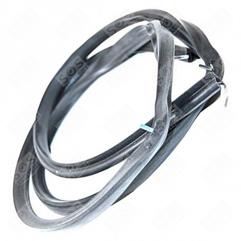 TÜRDICHTUNG BACKOFEN, KÜCHENHERD - 79X8948