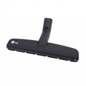 Parkettdüse (mit Clip)