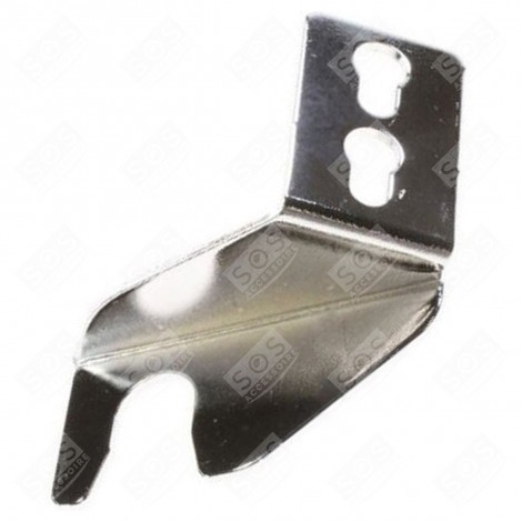 CHASSIS-BASIS-HALTERUNG BACKOFEN, KÜCHENHERD - 7011811131