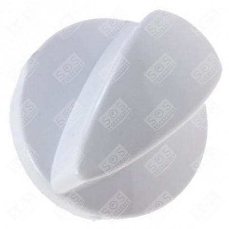 ORIGINAL-GASBRENNERKNOPF BACKOFEN, KÜCHENHERD - C00145014