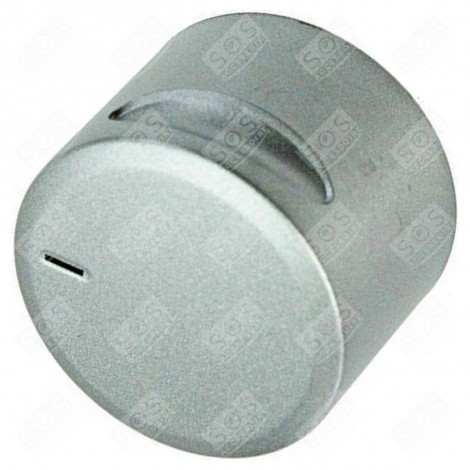 ORIGINAL-SCHALTER/THERMOSTAT BACKOFEN, KÜCHENHERD - 250440220, 250440445