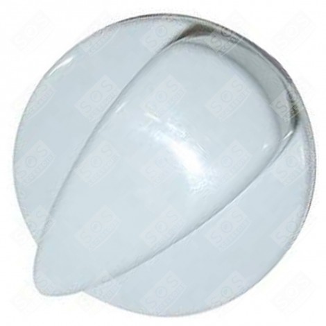 KNOPF ORIGINAL, ORIGINAL BACKOFEN, KÜCHENHERD - C00144992, C00117537