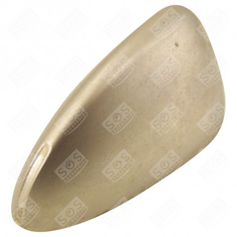 STEUERKNOPF BACKOFEN, KÜCHENHERD - 77X9482