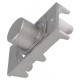 BOUTON PROGRAMMATEUR BACKOFEN, KÜCHENHERD - 258430285