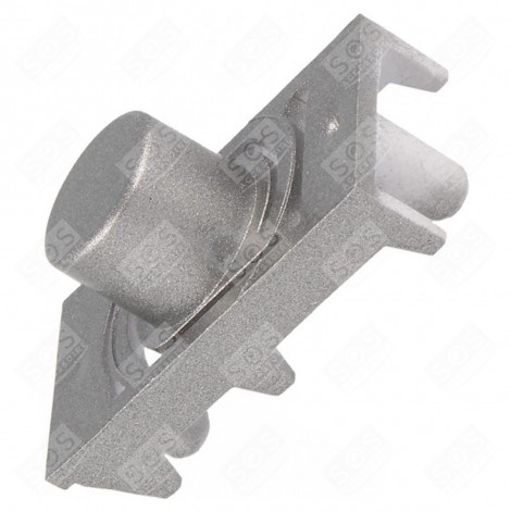 BOUTON PROGRAMMATEUR BACKOFEN, KÜCHENHERD - 258430285