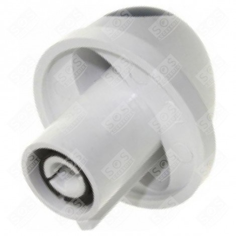 SCHALTER BACKOFEN, KÜCHENHERD - 250944255