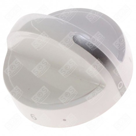 ORIGINAL-HEBEL BACKOFEN, KÜCHENHERD - 71X4548