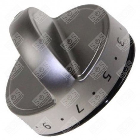 THERMOSTATSCHALTER BACKOFEN, KÜCHENHERD - 74X1024