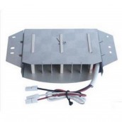 Heizwiderstand 1800 W + 1000 W