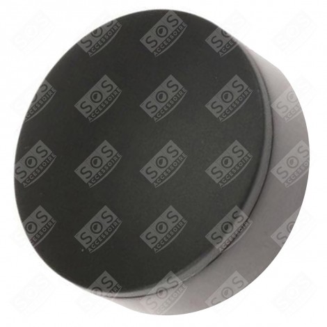 ORIGINALHEBEL BK BACKOFEN, KÜCHENHERD - C00097987