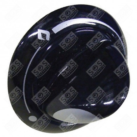 GASHANDGRIFF BACKOFEN, KÜCHENHERD - 450910217