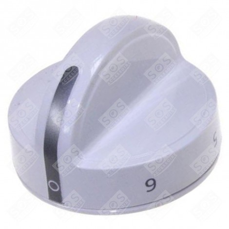 PLATTENREGLER BACKOFEN, KÜCHENHERD - 74X0211