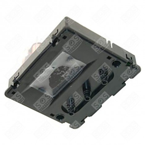 PROGRAMMIERER BACKOFEN, KÜCHENHERD - 74X3357