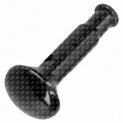 Programmiertaste, original