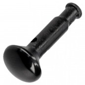 Programmiertaste, original