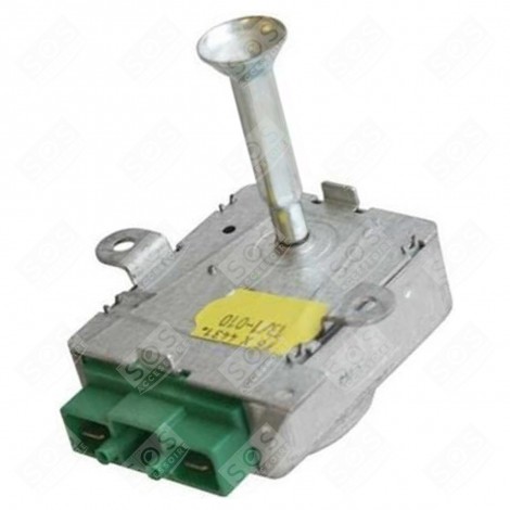 SPIESSDREHER-MOTOR BACKOFEN, KÜCHENHERD - 300180425