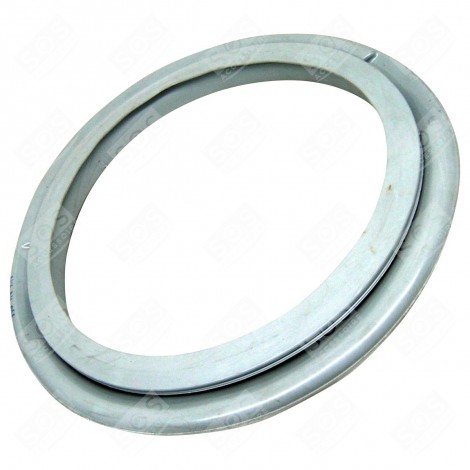 RESISTANCE  VOUTE BACKOFEN, KÜCHENHERD - C00318740