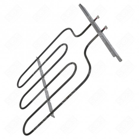 ORIGINAL-SOLE-WIDERSTAND 1200W BACKOFEN, KÜCHENHERD - C00045431