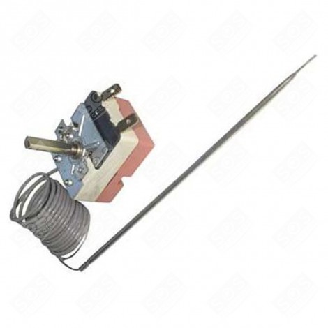 THERMOSTAT BACKOFEN, KÜCHENHERD - 92X4374