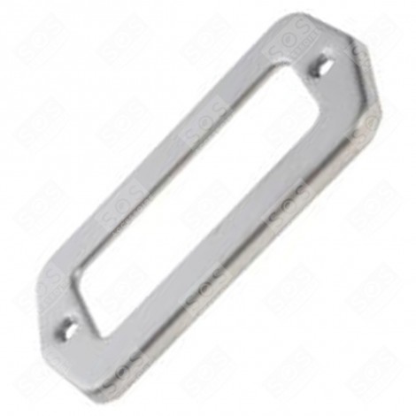 ORIGINAL-LAMPENABDECKUNG BACKOFEN, KÜCHENHERD - 00160642