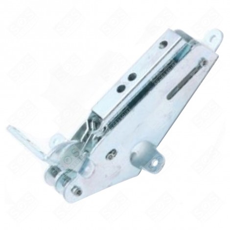 ORIGINAL-LINK FÜR DEN LINKEN DECKEL BACKOFEN, KÜCHENHERD - C00063863, 482000027136