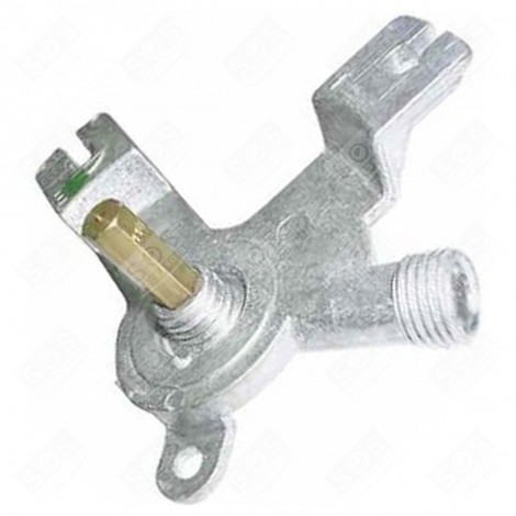 SCHNELLE INJEKTORDÜSE BACKOFEN, KÜCHENHERD - 76X3529