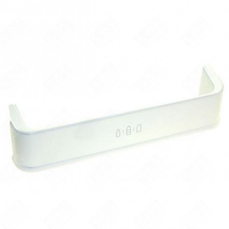 FLASCHEN-TÜRFACH KÜHLSCHRANK, GEFRIERSCHRANK - 5004JS1007C