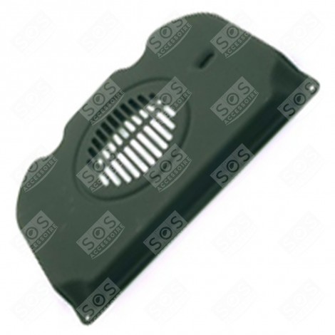 HEISSLUFTVERTEILERPANEL, ORIGINAL BACKOFEN, KÜCHENHERD - C00290621