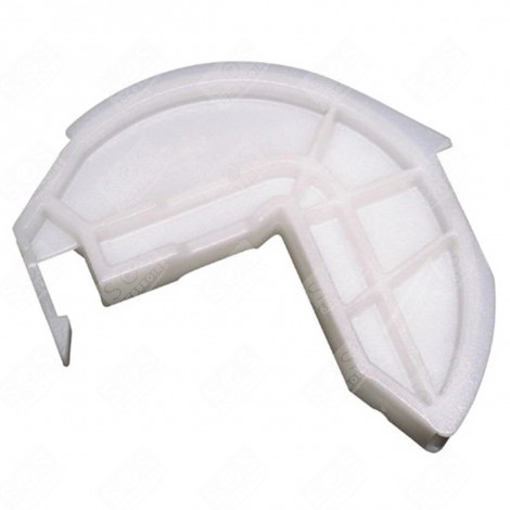 TÜRBREMSE GESCHIRRSPÜLER, SPÜLMASCHINE - 481240448746