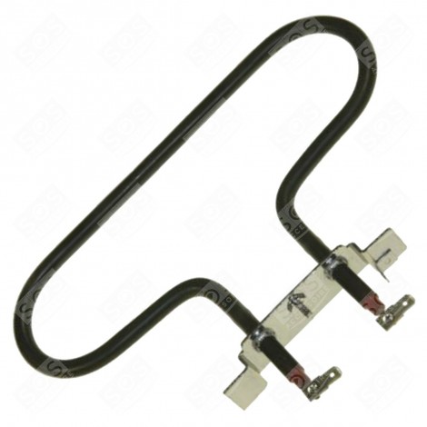 SOLEWIDERSTAND WAFFELEISEN & CROQUE-MONSIEUR, SANDWICHTOASTER - TS-01016120