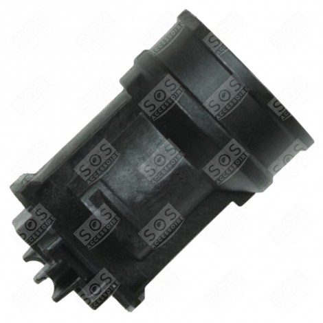 LAMPENFASSUNG, ORIGINAL DUNSTABZUGSHAUBE - C00026910