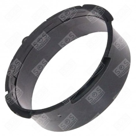 ANSCHLUSSROHR DUNSTABZUGSHAUBE - 00153114