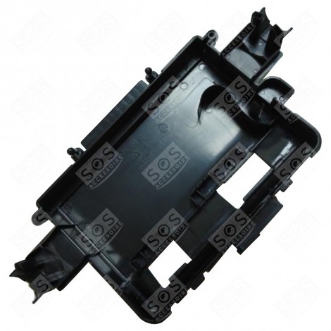 ORIGINAL BEDIENFELD DUNSTABZUGSHAUBE - 50248012002