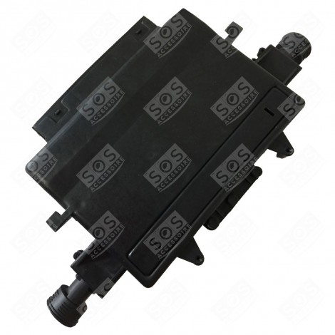 STEUERGERÄT DUNSTABZUGSHAUBE - 49019814