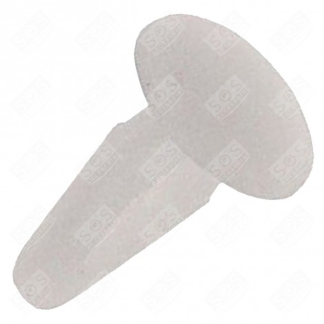 CLIP DUNSTABZUGSHAUBE - C00242489