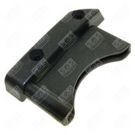 VISIER-HALTERUNG RECHTS DUNSTABZUGSHAUBE - 4055026522