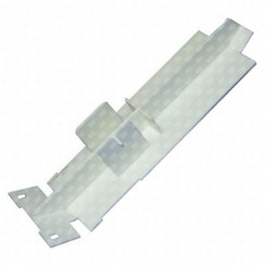 Original-Kohlefilterführung