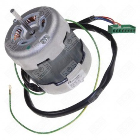 MOTOR DUNSTABZUGSHAUBE - 79X7529