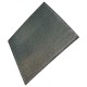 METALLFETTFILTER, ORIGINAL DUNSTABZUGSHAUBE - 00665715