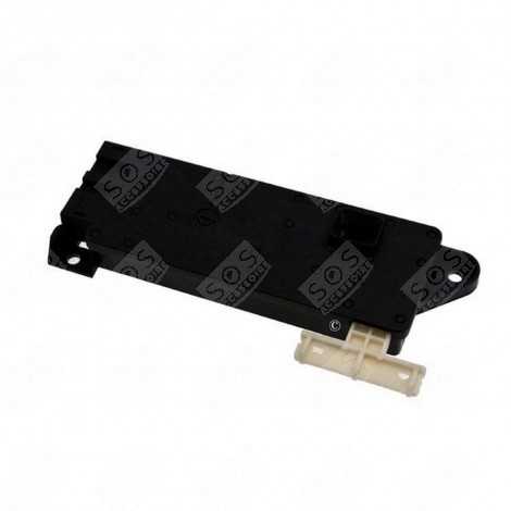 TÜRSICHERUNG (VERRIEGELUNG) WASCHMASCHINE - 55X3339