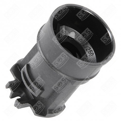 ORIGINAL-BELEUCHTUNGSSTECKDOSE DUNSTABZUGSHAUBE - 50214777000