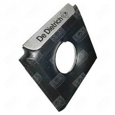 MARKENSCHILD DUNSTABZUGSHAUBE - 77X3624