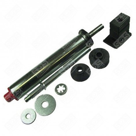 STOSSDÄMPFER WASCHMASCHINE - 52X5587