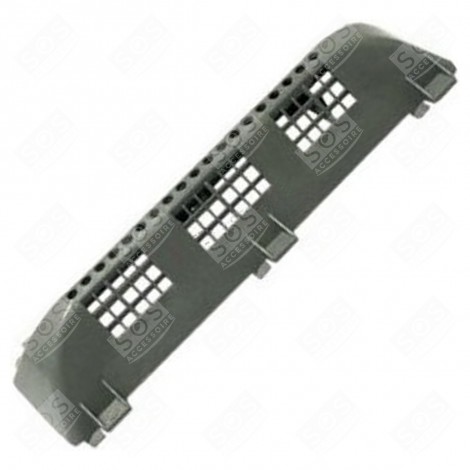 TROMMELRIPPE, ORIGINAL WASCHMASCHINE - C00037678