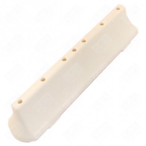 ORIGINAL-TROMMELWELLE WASCHMASCHINE - 1108204023