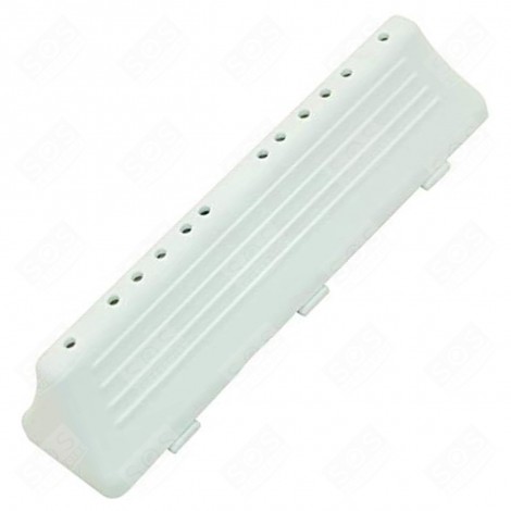 ORIGINAL-TROMMELWELLE WASCHMASCHINE - 4055066676