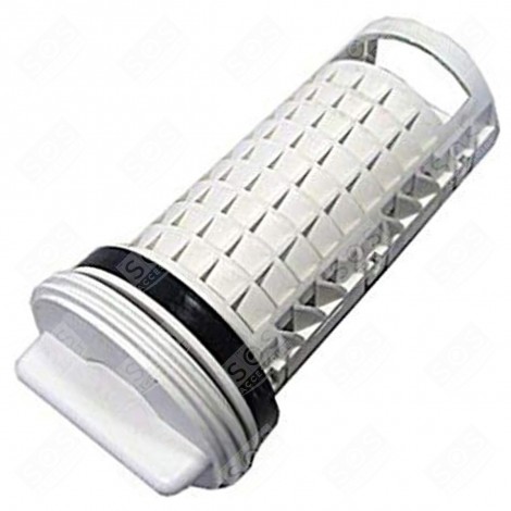 ABLAUFPUMPENFILTER WASCHMASCHINE - 91670813