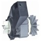 POMPE DE VIDANGE WASCHMASCHINE - 50099040003