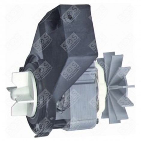 POMPE DE VIDANGE WASCHMASCHINE - 50099040003